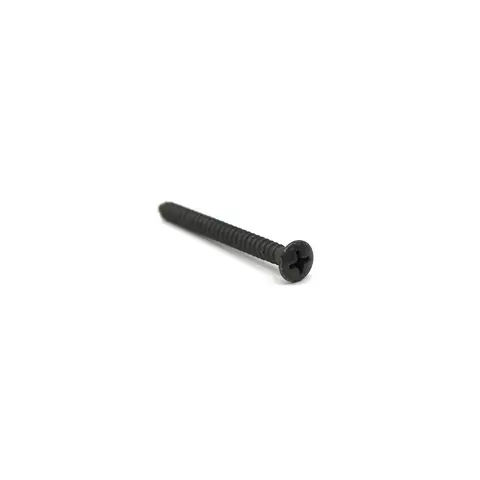 Parafuso (4MM) M4x47
