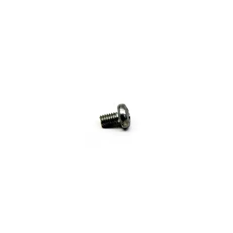 Parafuso (4MM) M4x6 VW