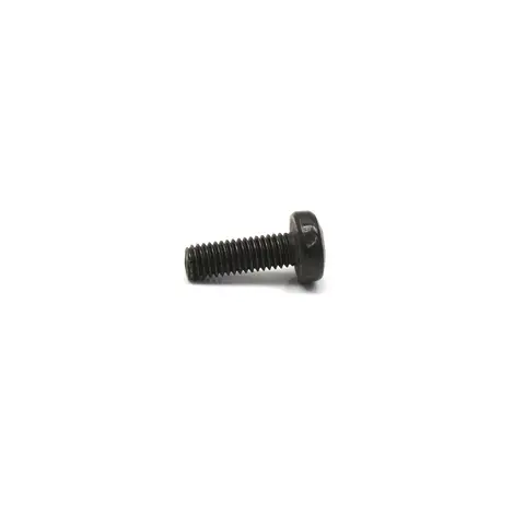 Parafuso (5MM) M5x15x0,8