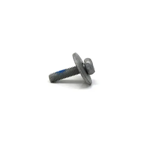 Parafuso (6MM)