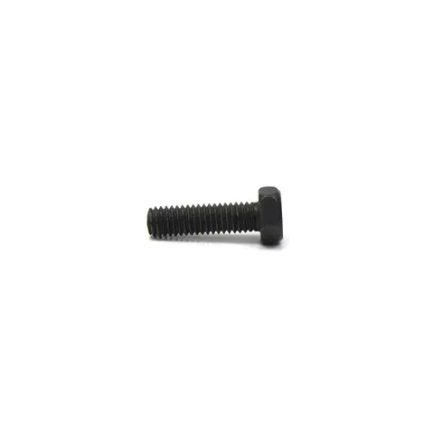 Parafuso (6MM) M6x21x1,0