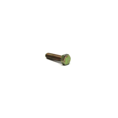 Parafuso (6MM) M6x25x1,0