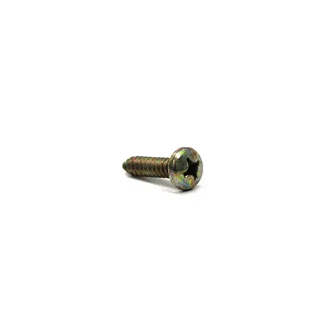 Parafuso (6MM) M6x26
