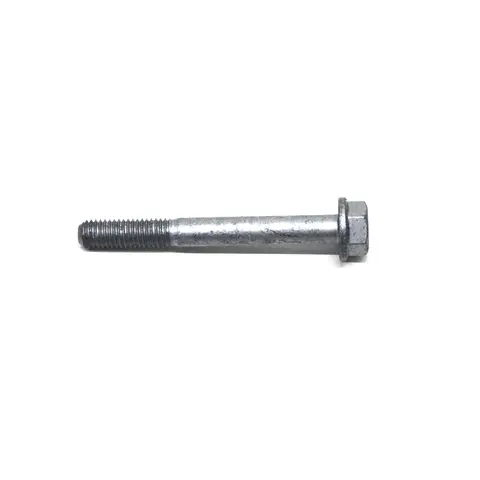 Parafuso (8MM)