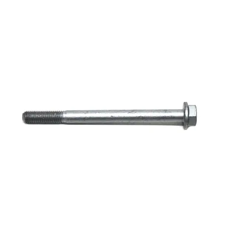 Parafuso (8MM)