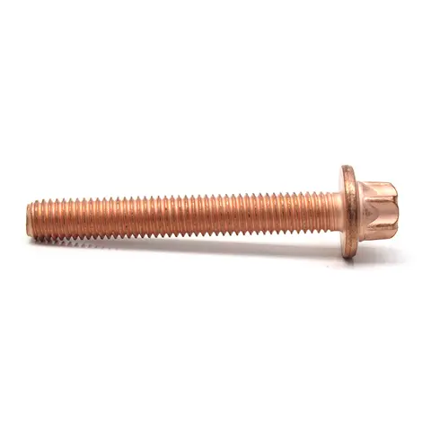 Parafuso (8MM)