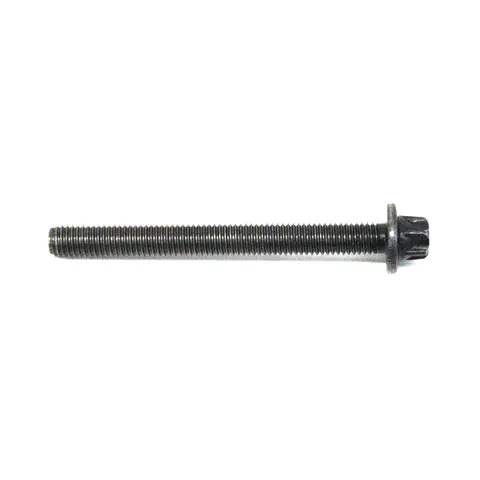 Parafuso (8MM)
