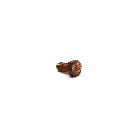Parafuso (8MM)