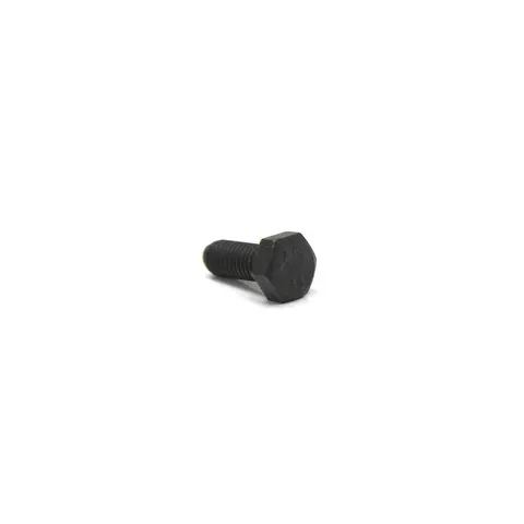 Parafuso (8MM) M8x19