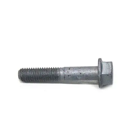 Parafuso (8MM) M8x45