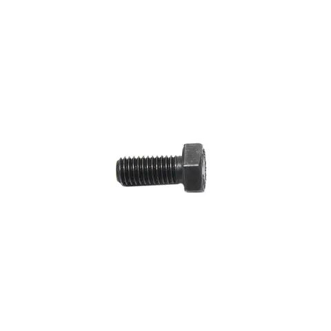 Parafuso (8MM)