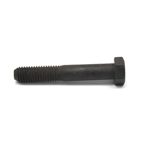 Parafuso 9/16x3.1/2 12F