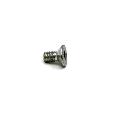 Parafuso Allen (8MM)