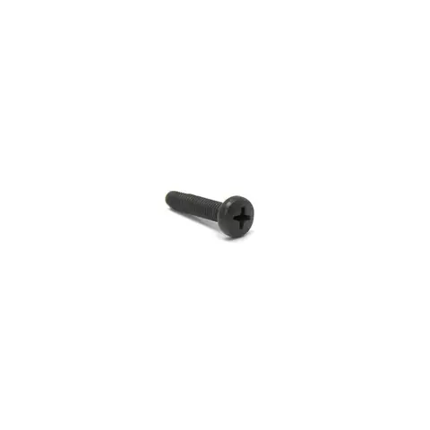 Parafuso (M5) M5x25x0,8