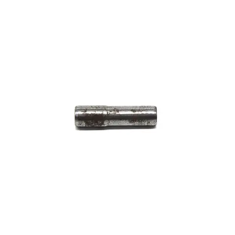Pino (7MM/8MM) M7/M8x30
