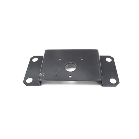 Placa/Suporte Fixação
