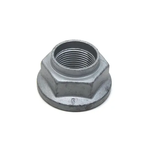 Porca (22MM) M22x32x1,5