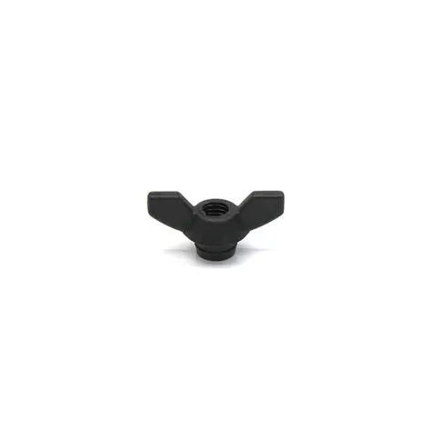 Porca Borboleta (12MM)