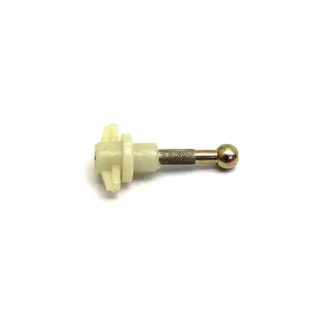 Reparo Farol