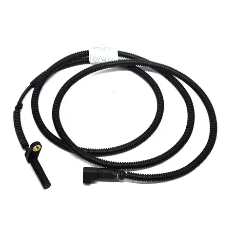 Sensor Indutivo ABS