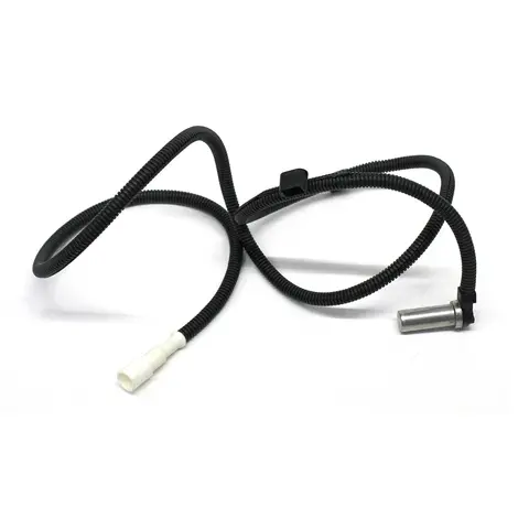 Sensor Indutivo ABS