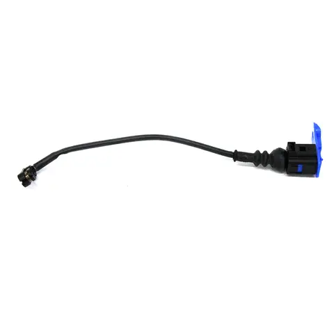 Sensor Pastilha Freio
