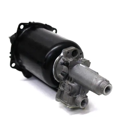 Servo Embreagem VW