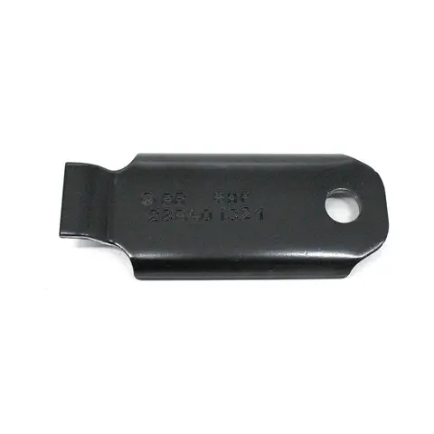 Suporte/Chapa Superior