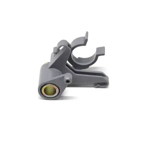 Suporte/Clip/Grampo