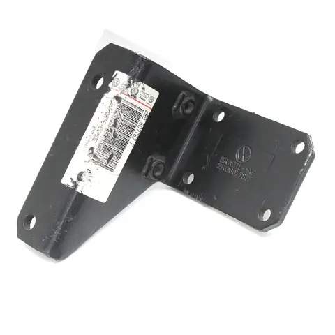 Suporte Condensador