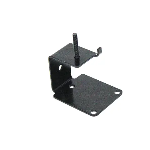 Suporte da Válvula 24V