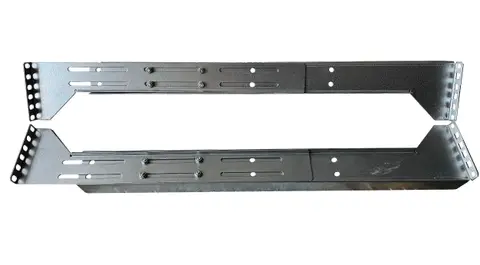 Suporte de Fixação