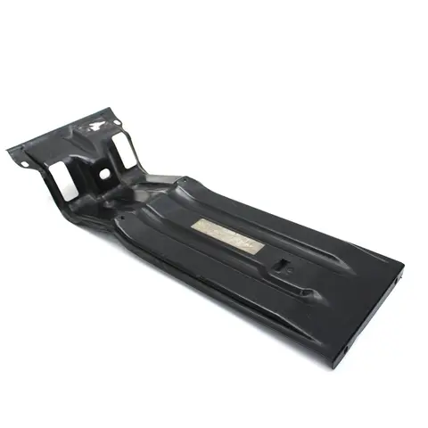 Suporte do Console