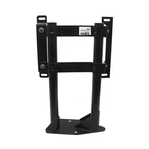 Suporte do Para-lamas