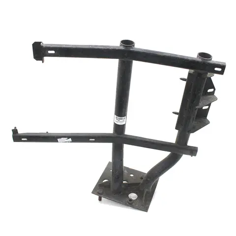 Suporte do Para-lamas