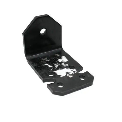 Suporte do Radiador