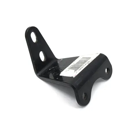 Suporte P/Tubo Gás de