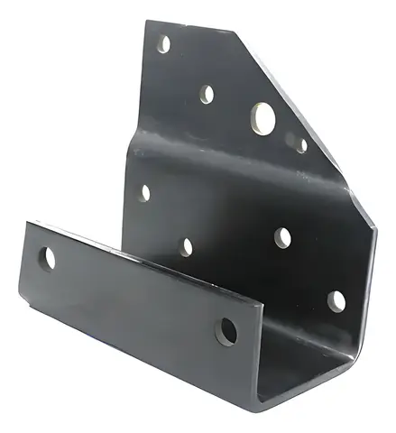Suporte para
