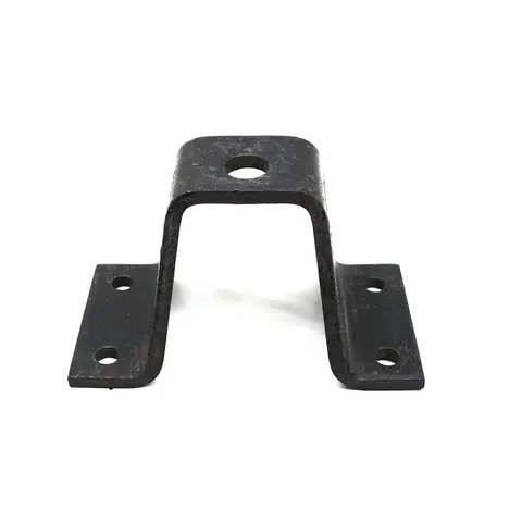 Suporte Superior