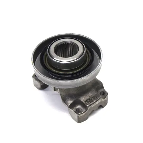 Terminal/Flange 30E