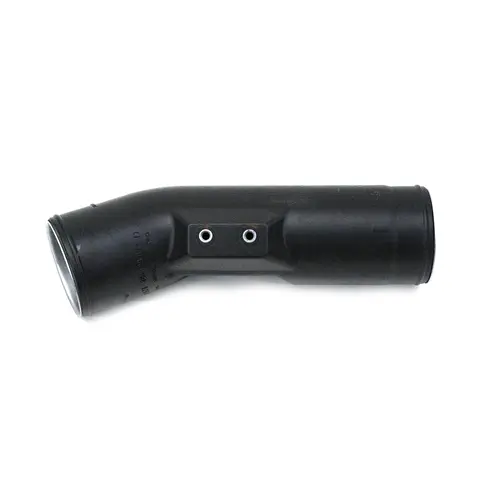 Tubo Aspiração VW