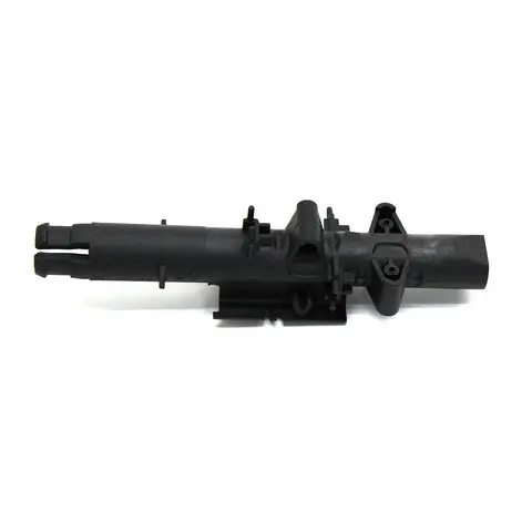 Tubo/Suporte Fixação