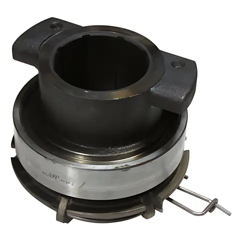 Mancal 430MM Quick Clip G420 G440 para Scania