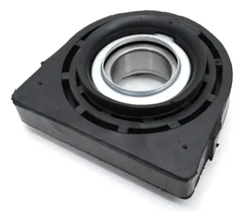 Mancal 45MM Pista Larga para Ford Cargo 1618 1622