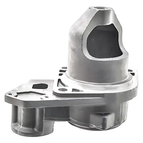 Mancal Acionamento para Ford Cargo 1317 2422