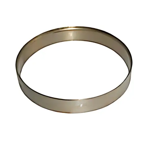 Mancal Ajuste Motor MB OM447LA OM449LA OM457LA