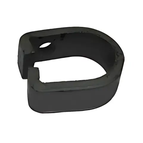 Mancal Algema Pino Balança Carreta Iderol 60MM
