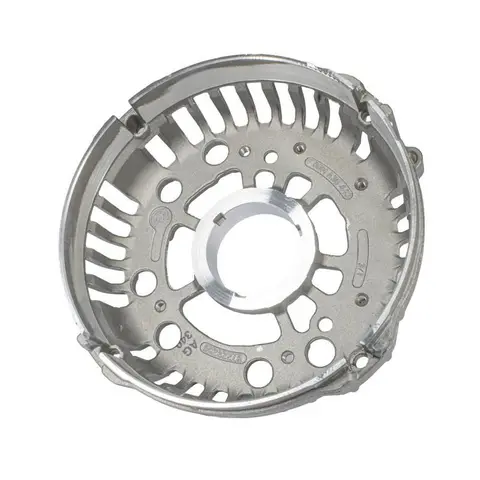 Mancal Alternador MB Atego Axor Actros L1620