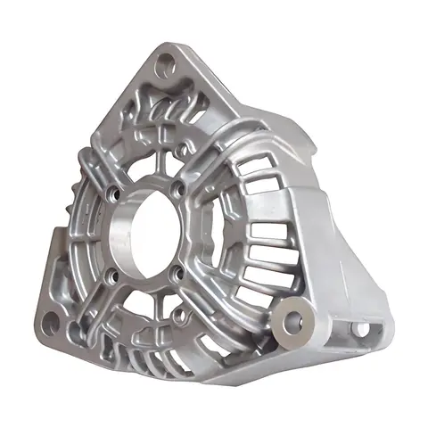 Mancal Alternador para Iveco VW Constellation