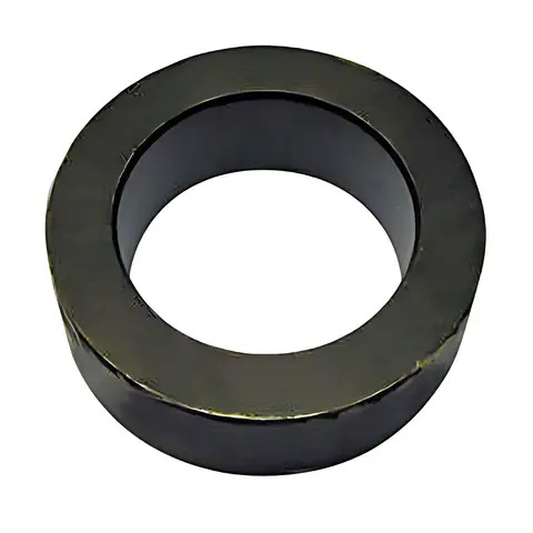 Mancal Balança Carretas Krone Pino 60MM
